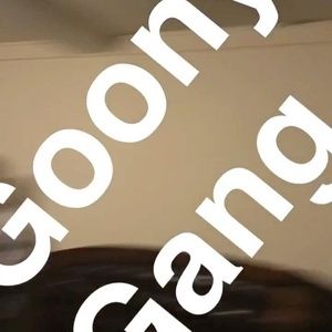 Meet your Posher, Khalil